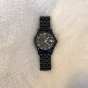 Marc Jacobs Watch